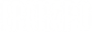 Eparapo logo