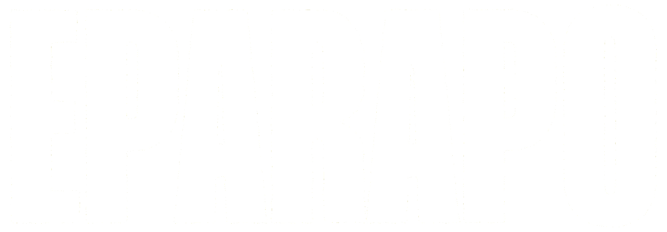 Eparapo Logo